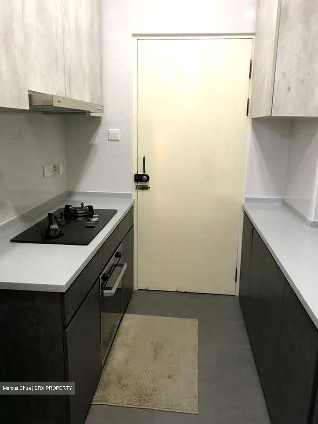 Bayshore Park (D16), Condominium #553375651